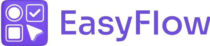 EasyFlow app logo
